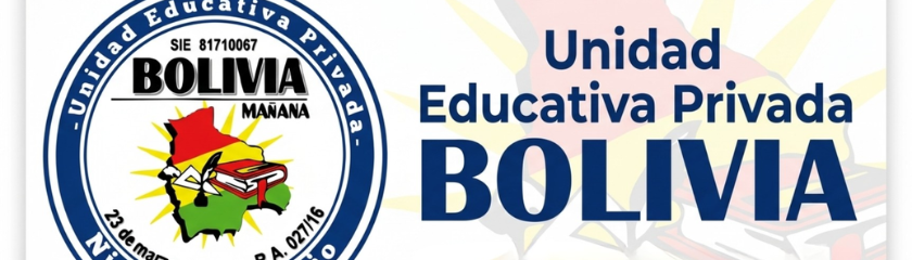 UEP Bolivia