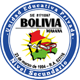 Unidad Educativa Privada
